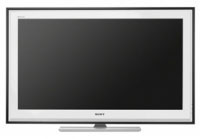 Sony KDL-32E5500E Sony KDL-32E5500E